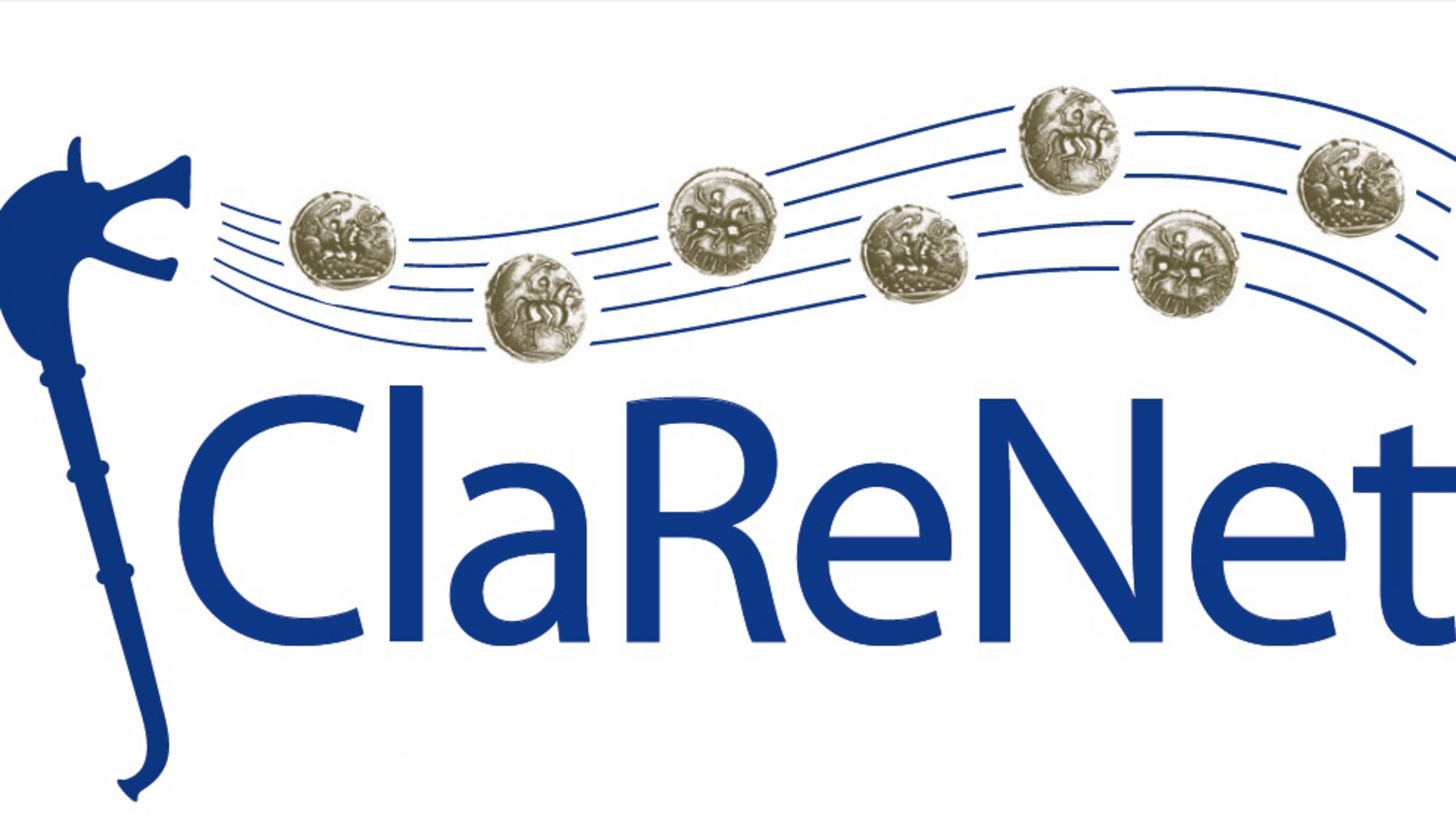 ce-teaser Img