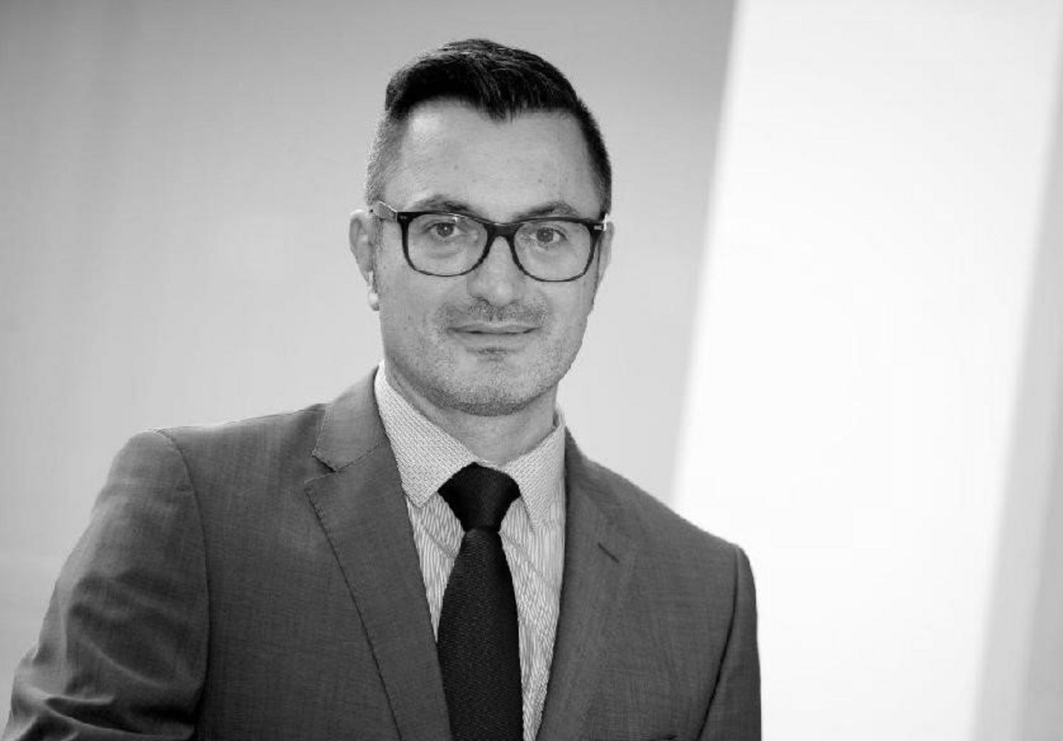 Dipl.-Kfm. Josef Deinhofer