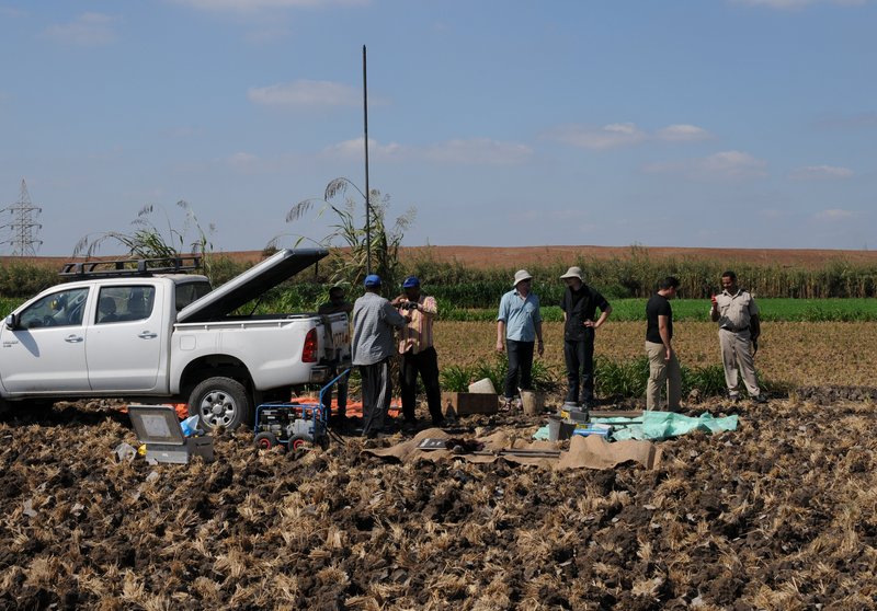 02_DAI_Kairo_Survey_Buto_20160929_auger_G41_forschung.JPG