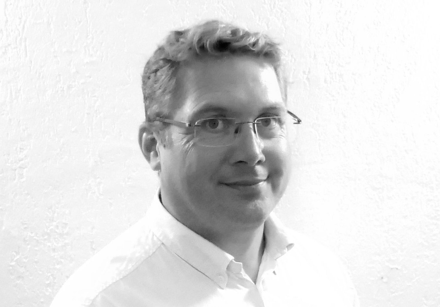 Dr. Christoph Rummel