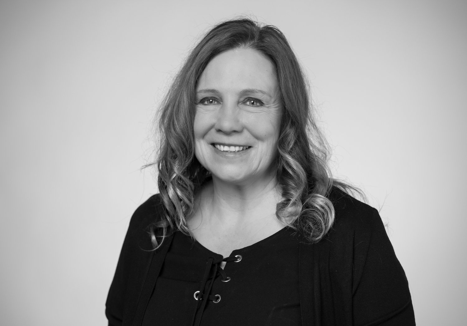 Dr. Iris Gerlach-Hitgen