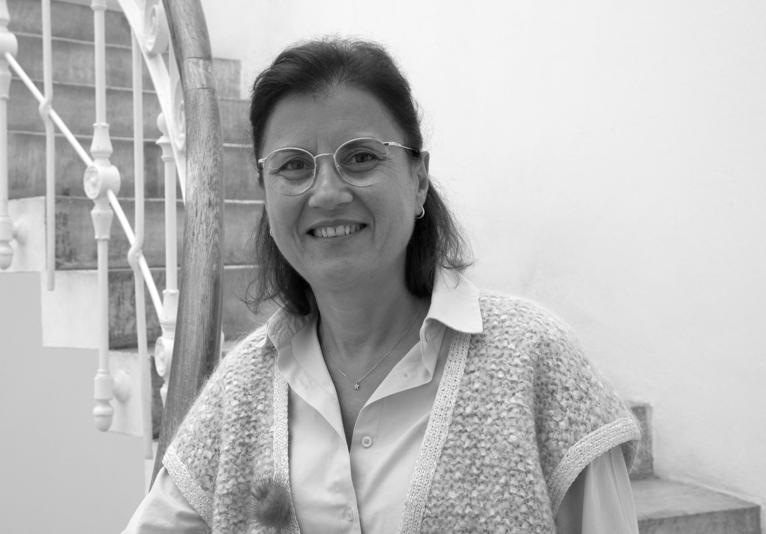 Hülya Çötelioğlu