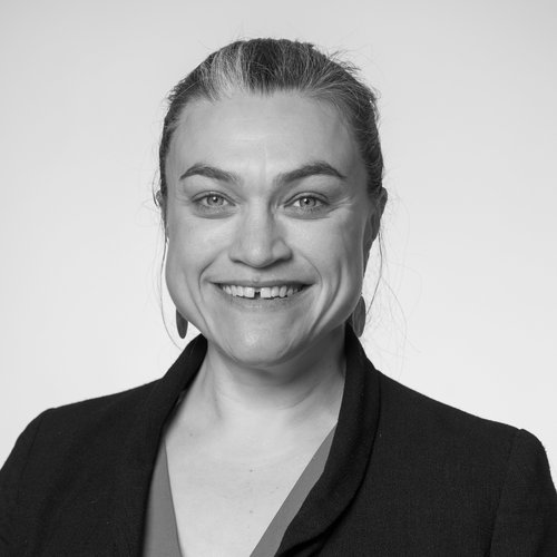  Rosalind Gillis