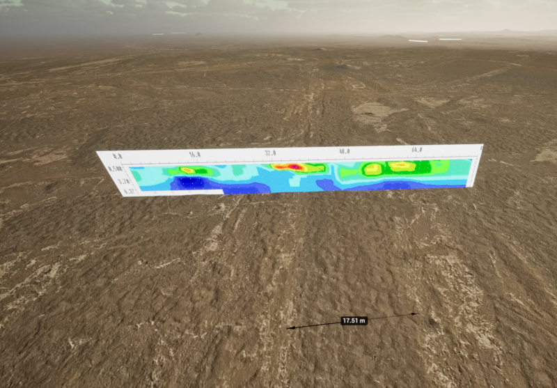 Uruk-VR Abb. 2