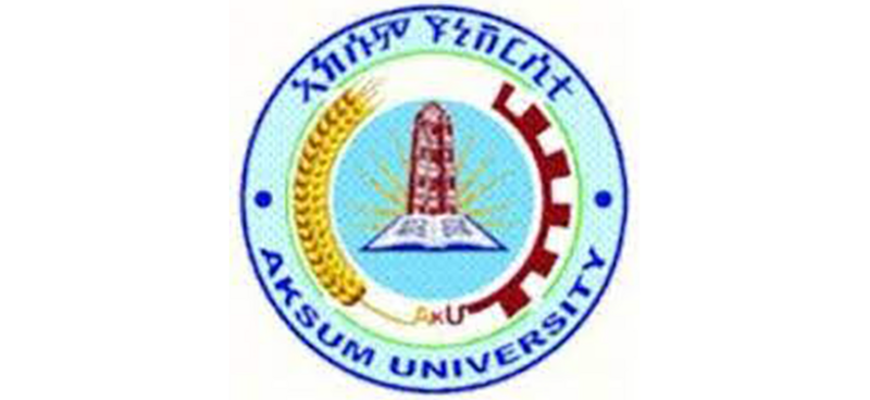 Aksum University, Department of Archaeology