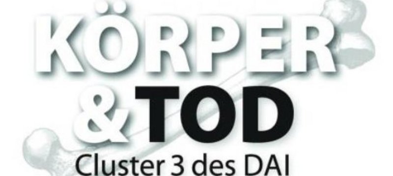 ce-teaser Img