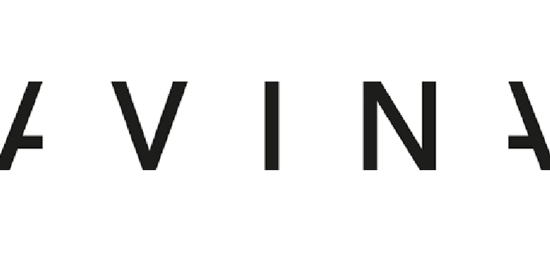 AVINA-Stiftung