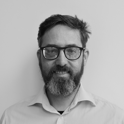  Christian Reepmeyer