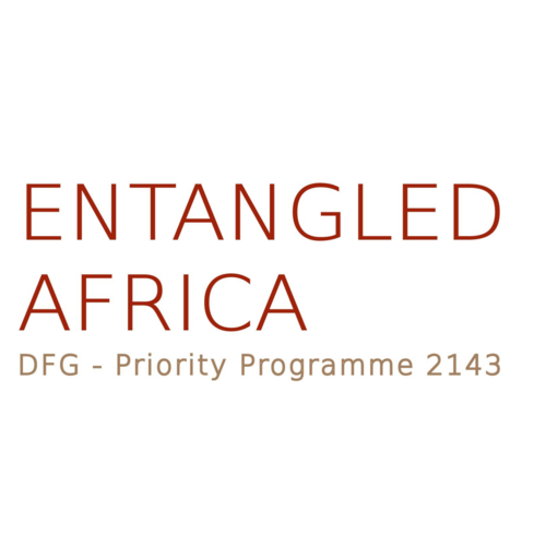 Entangled Africa (DFG-SPP 2143)