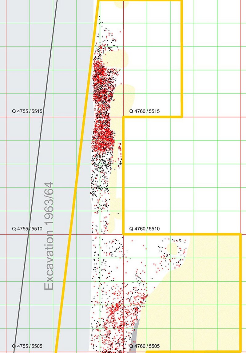 Fig11