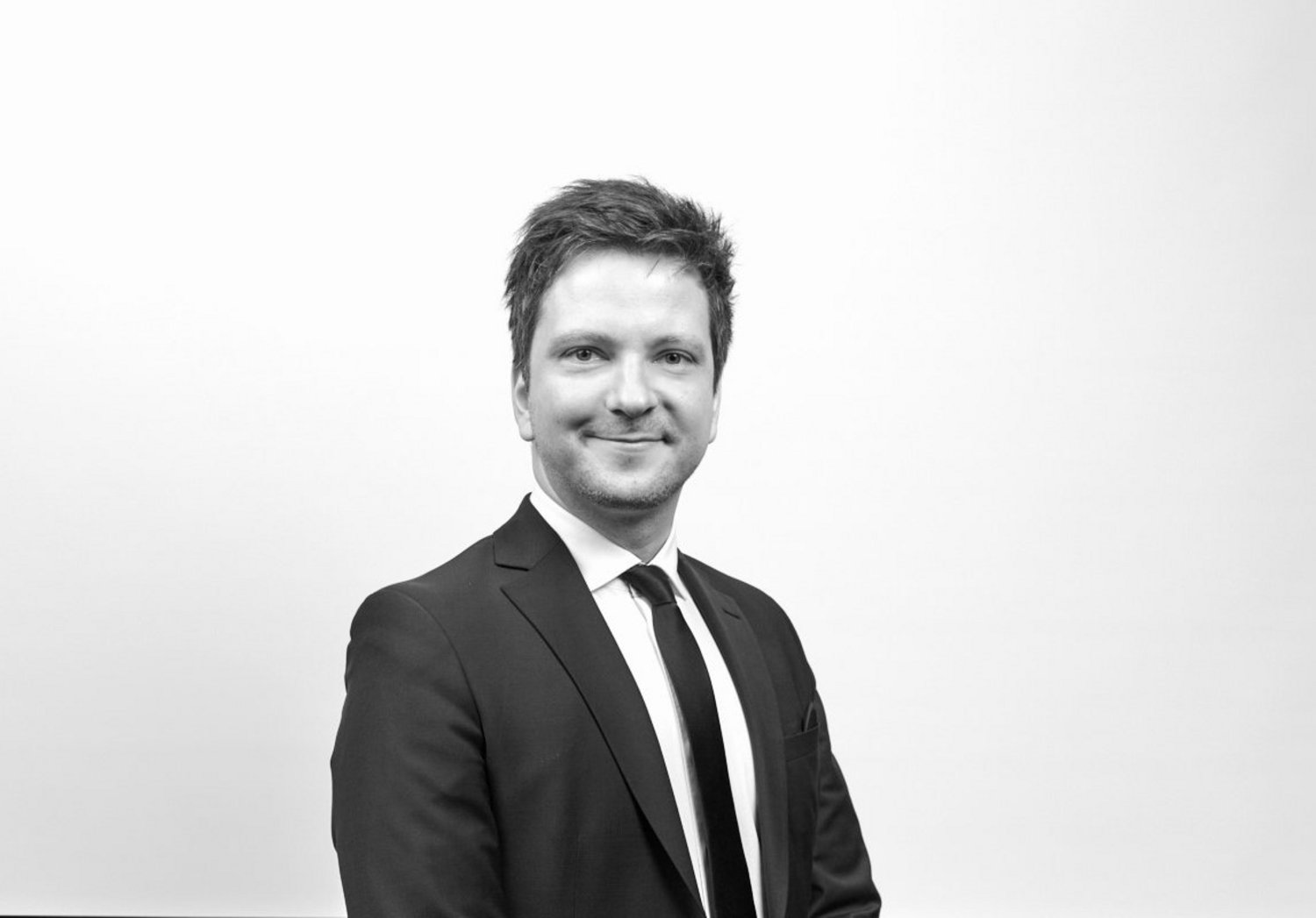 Jun.-Prof. Dr. Matthias Stern