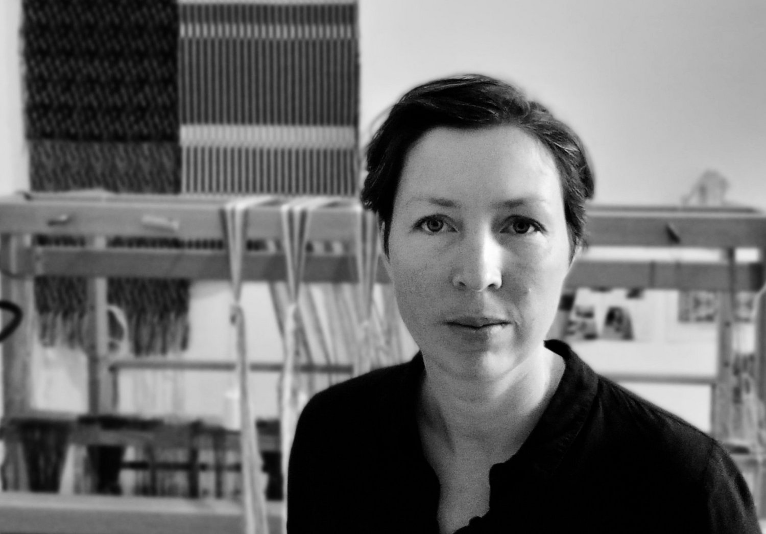 Moa Hallgren-Brekenkamp