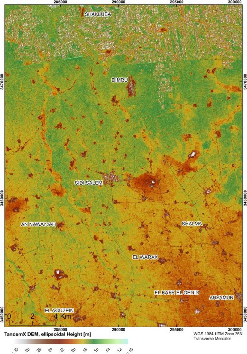 02_DAI_Kairo_Survey_Buto_DEM_Area_Ergebnis.jpg