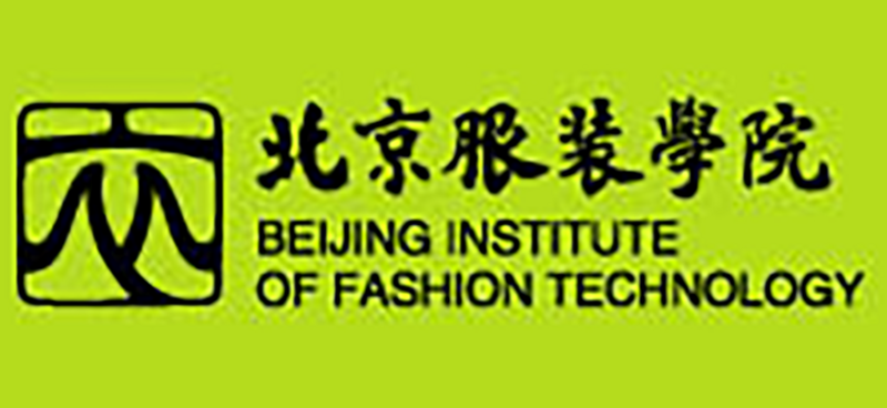 Beijing Institute of Fashion Technology
