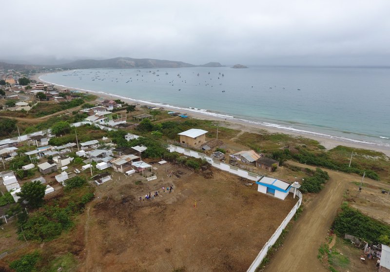 Machalilla_CEM_01.JPG