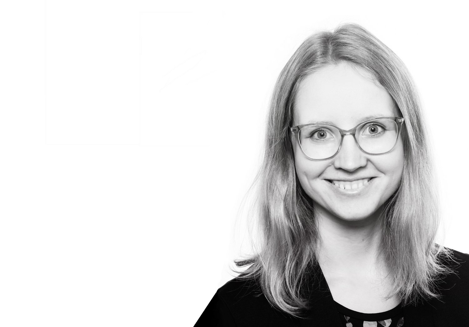 Frauke Tammen