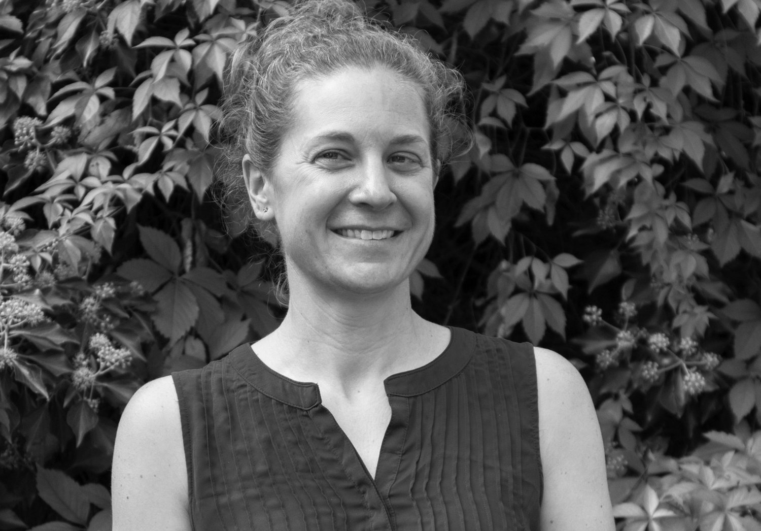 Lynne Rouse