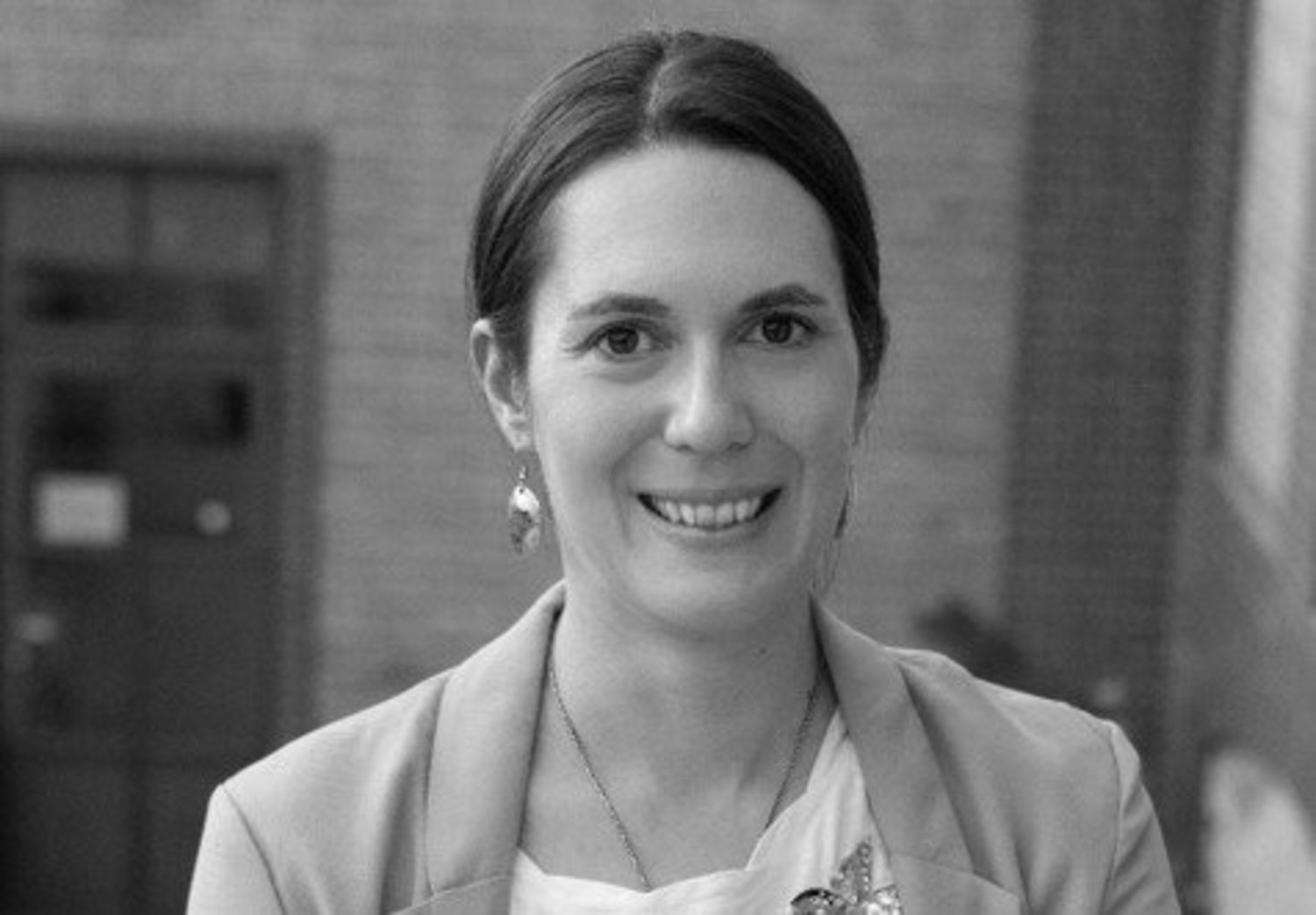 Dr. Kathrin Gabler