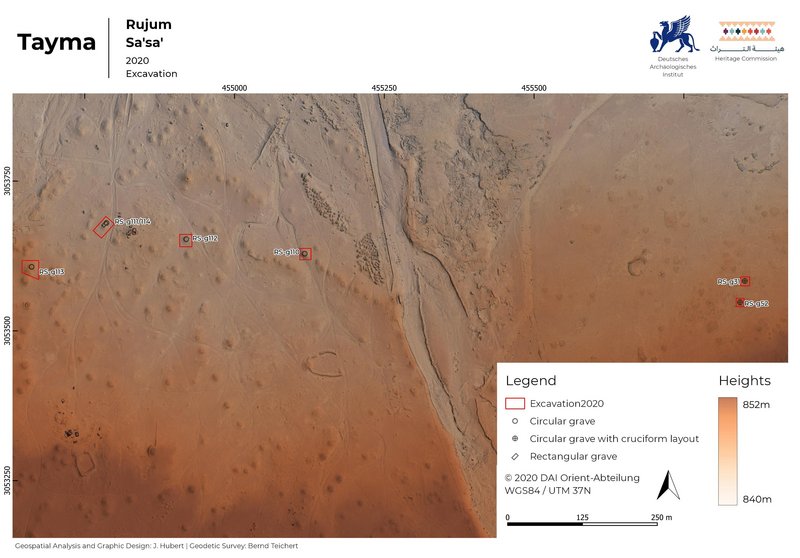 2_RujumSasa_Overview_relief_map_red_v5.jpeg