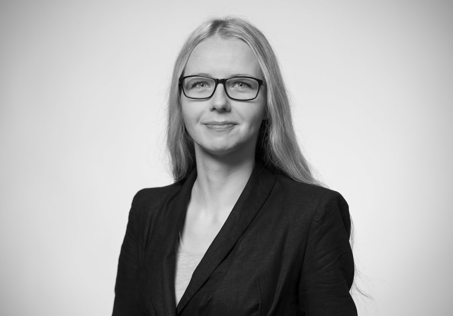 Stefanie Janke