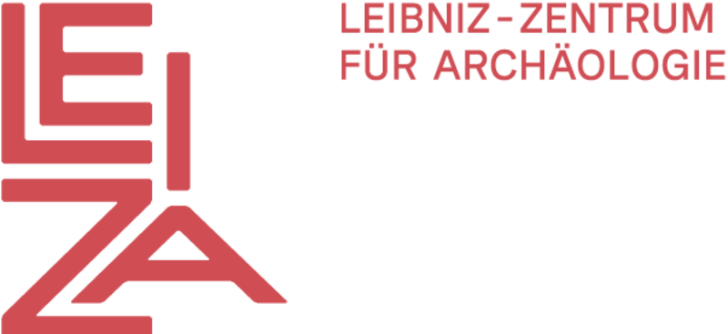 Leibniz-Zentrum für Archäologie (LEIZA)