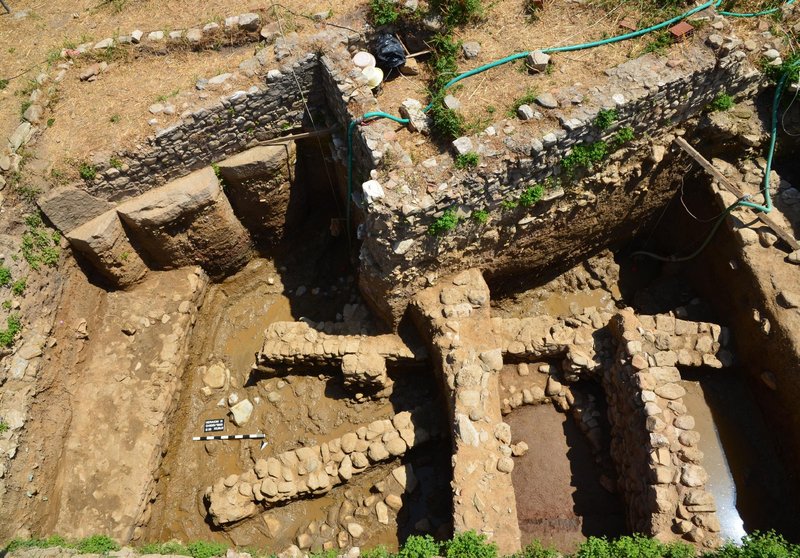 Early_Bronze_Age_II-early_Houses_Ou_Kouka_University_of_Cyprus