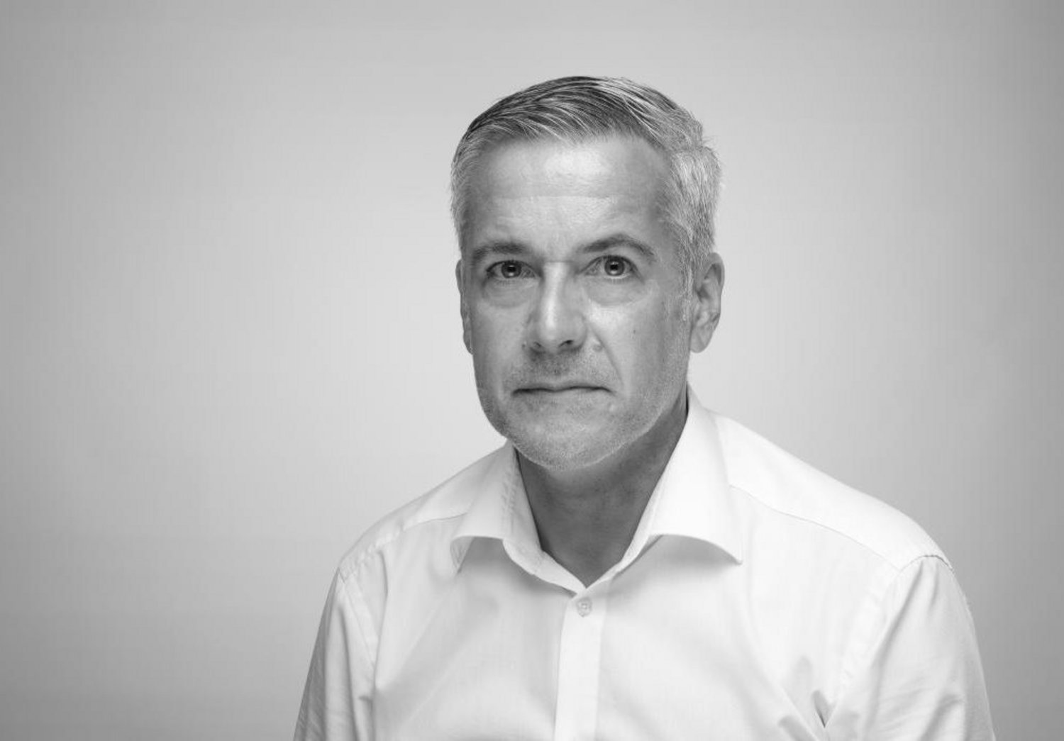 Joerg Schroeder
