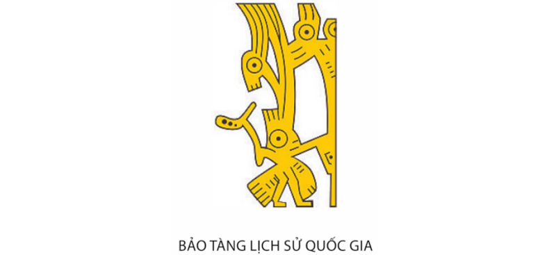 Vietnam National Museum of History, Hanoi