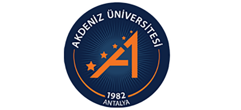 Akdeniz University, Faculty of Letters, Department of Archaeology