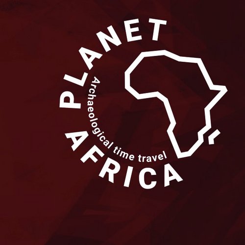 Die Ausstellung »Planet Africa – Eine archäologische Zeitreise«