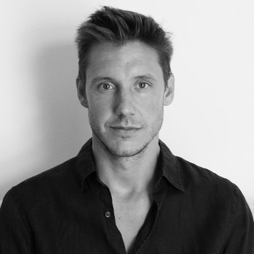 Dr. Will Kennedy