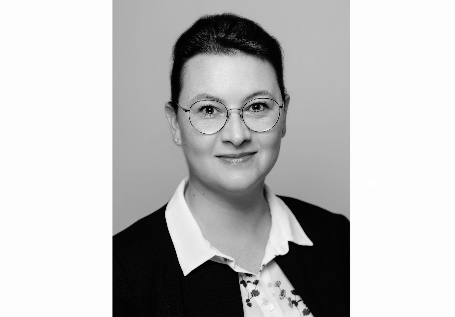 Dr. Sophia Bönisch-Meyer