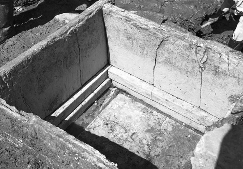 D-DAI-ATH-ARCHIV-GA-Samos-1145-10_H_Kyrieleis_DAI-Athen