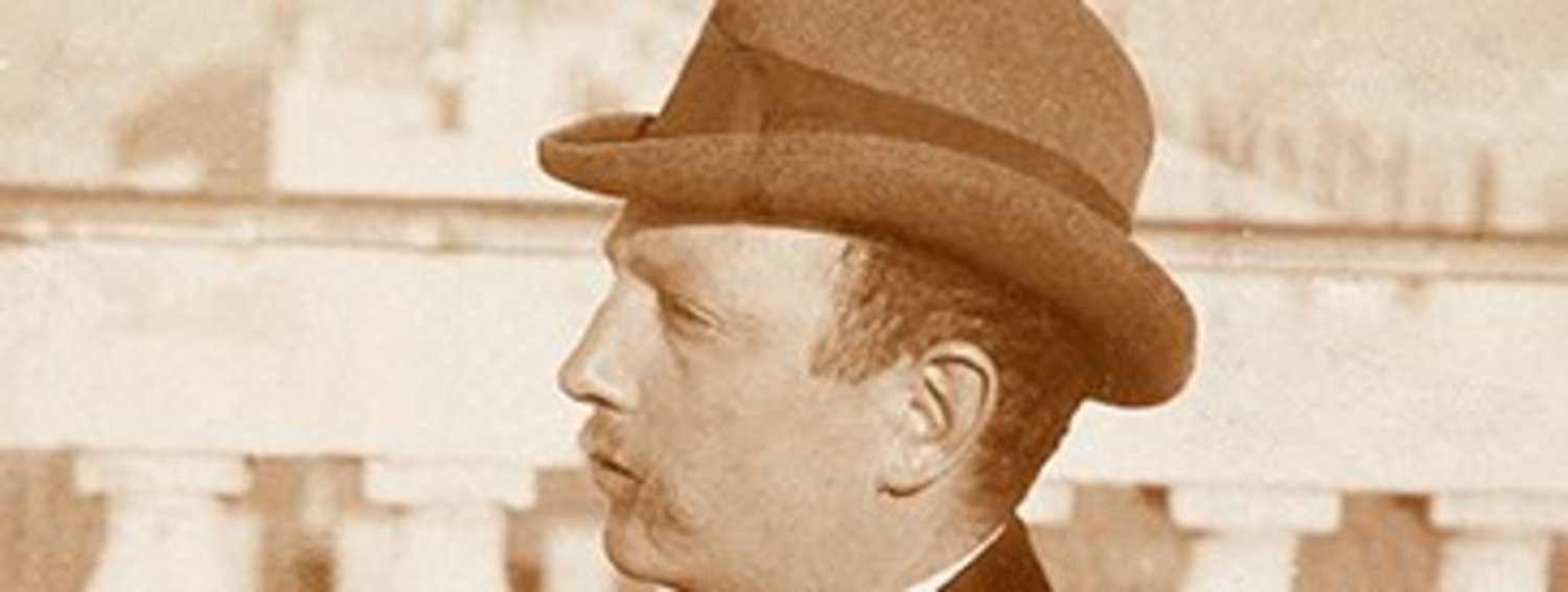 Ausgrabungen