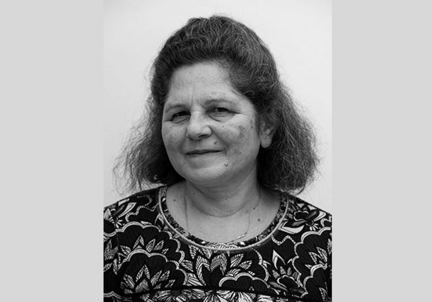 Photeini Tasiopoulou
