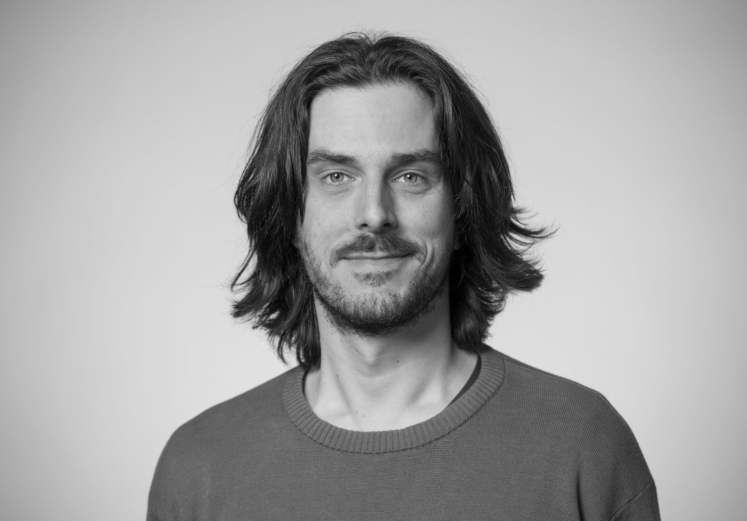 Simon Hohl