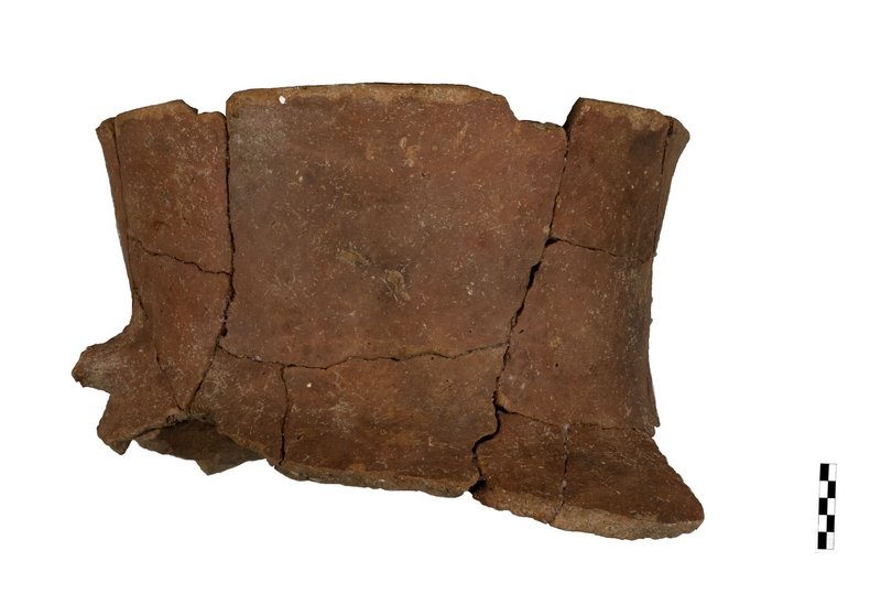 Pithos_neck_Chr_Papanikolopoulos_University_of_Cyprus