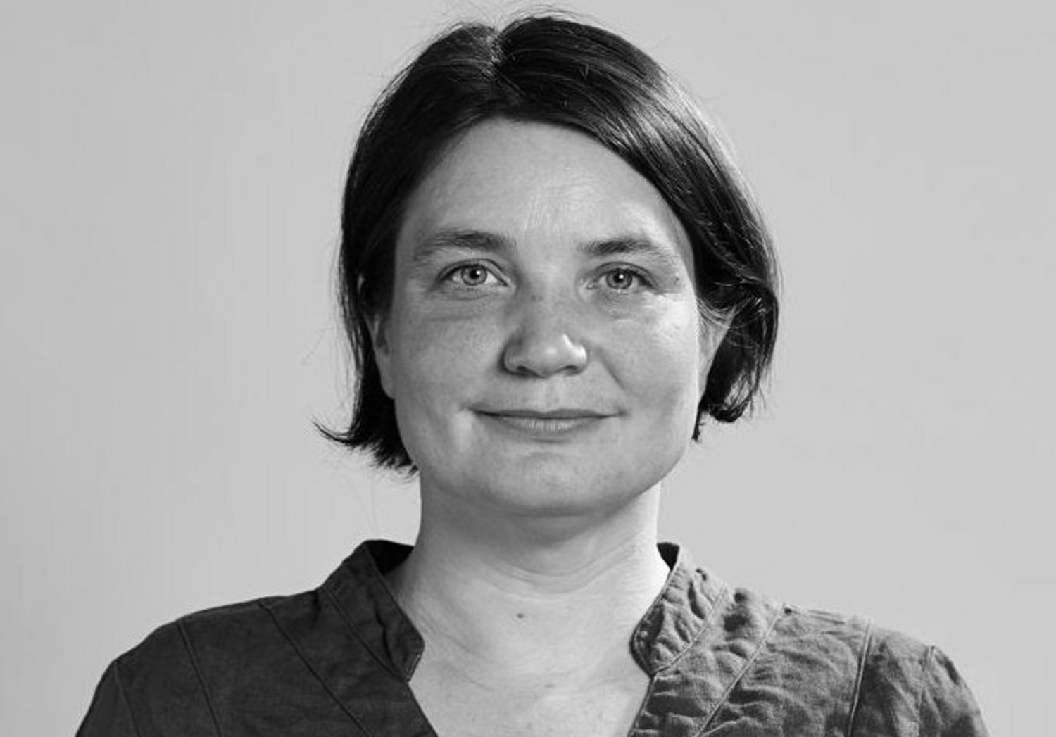 Dr. Judith Thomalsky
