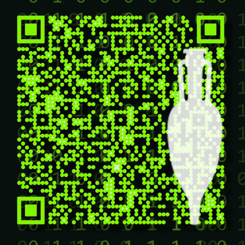 ce-teaser Img
