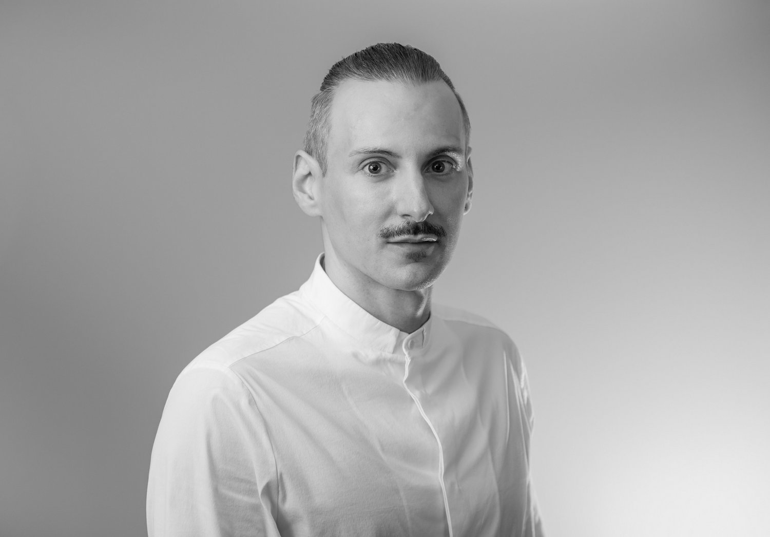 Christian Scherz