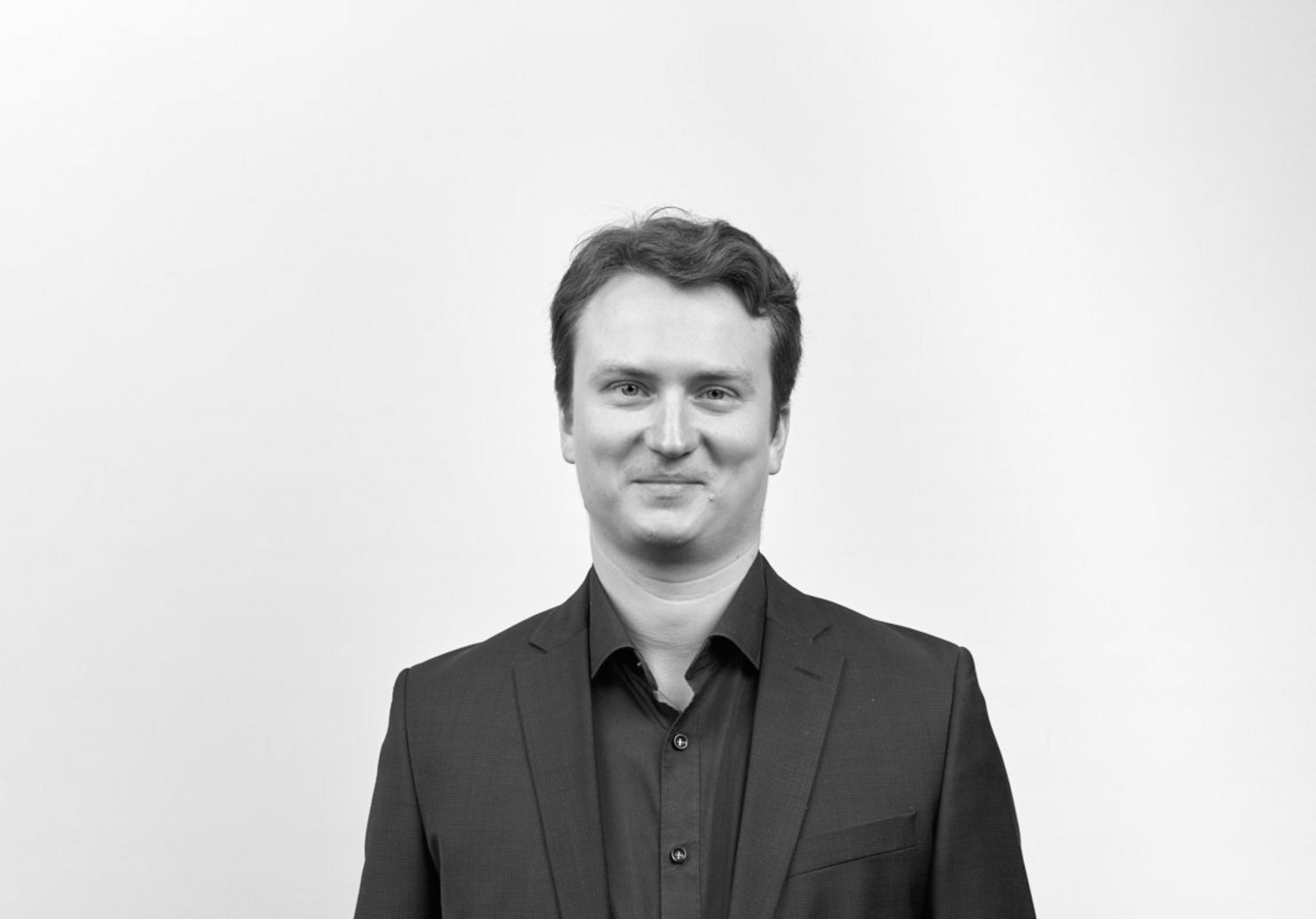 M.A. Lennart Lundgreen
