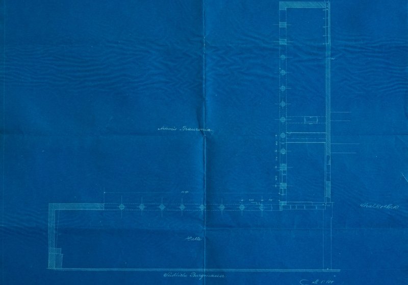 DE DAI-ATH-Archiv NL-Kawerau-Z-02-001
