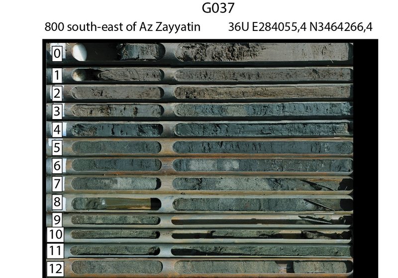 03_DAI_Kairo_Survey_Buto_auger_G37_compl_forschung.jpg