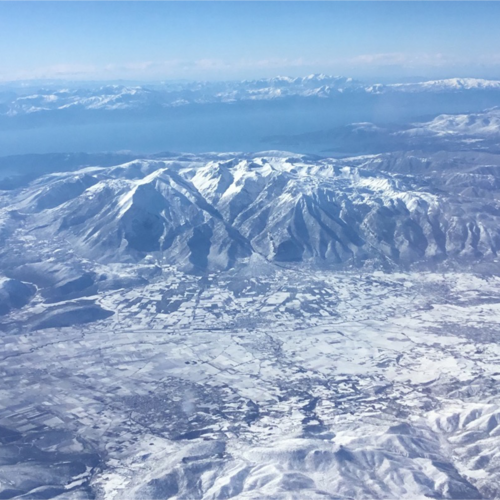 Kephissos Valley Project. Forschungen zu Mensch-Umland-Beziehungen in Mittelgriechenland