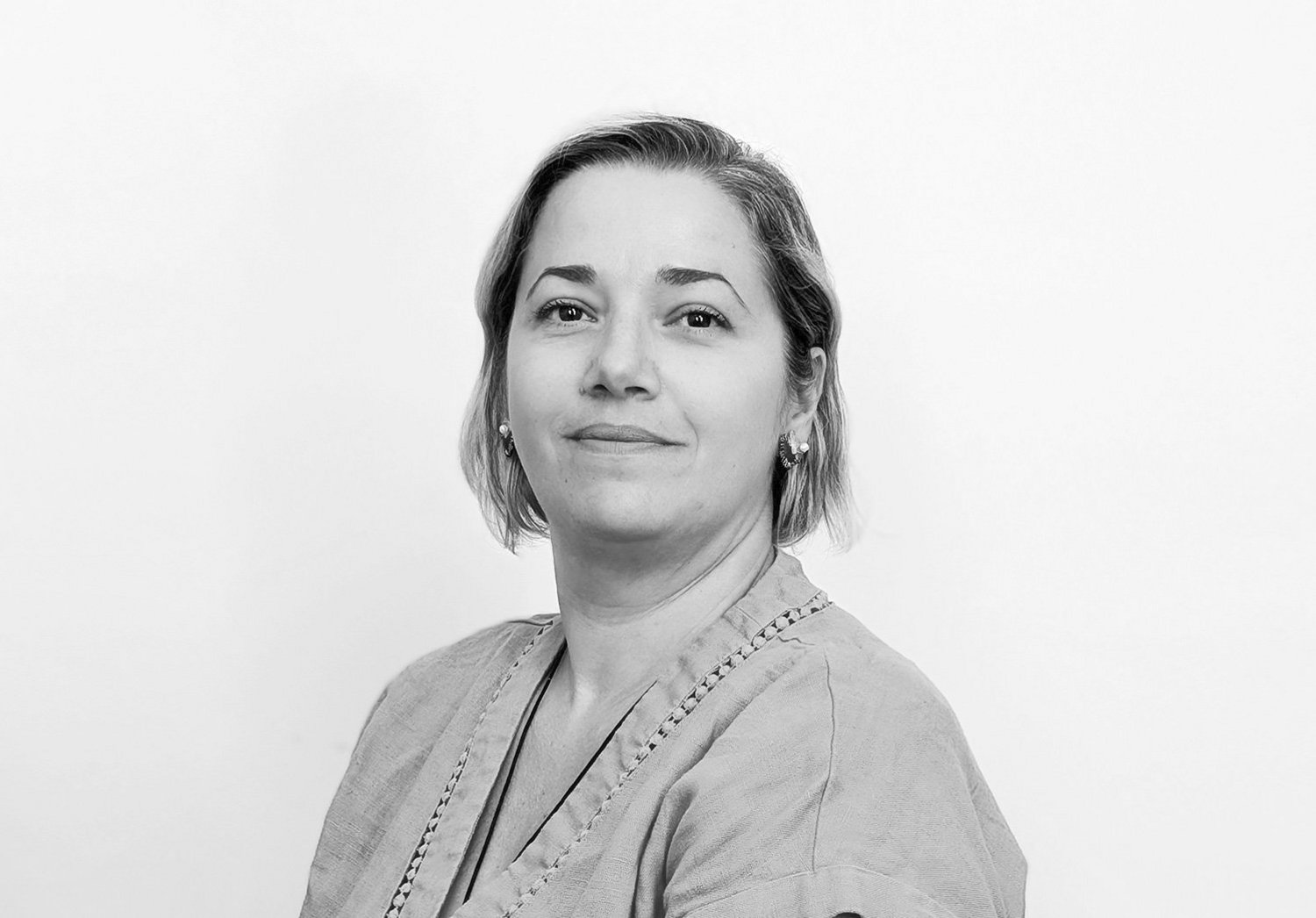 Dimitra Spiliopoulou