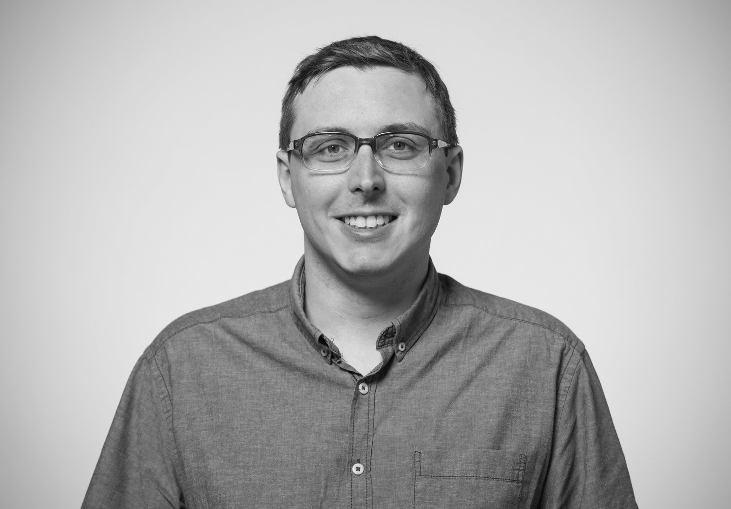 Eric Spielmann