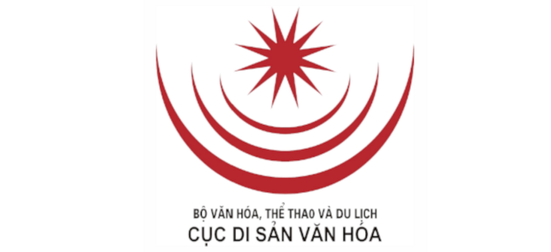 Ministerium für Kultur, Sport und Tourismus der Sozialistischen Republik Vietnam
