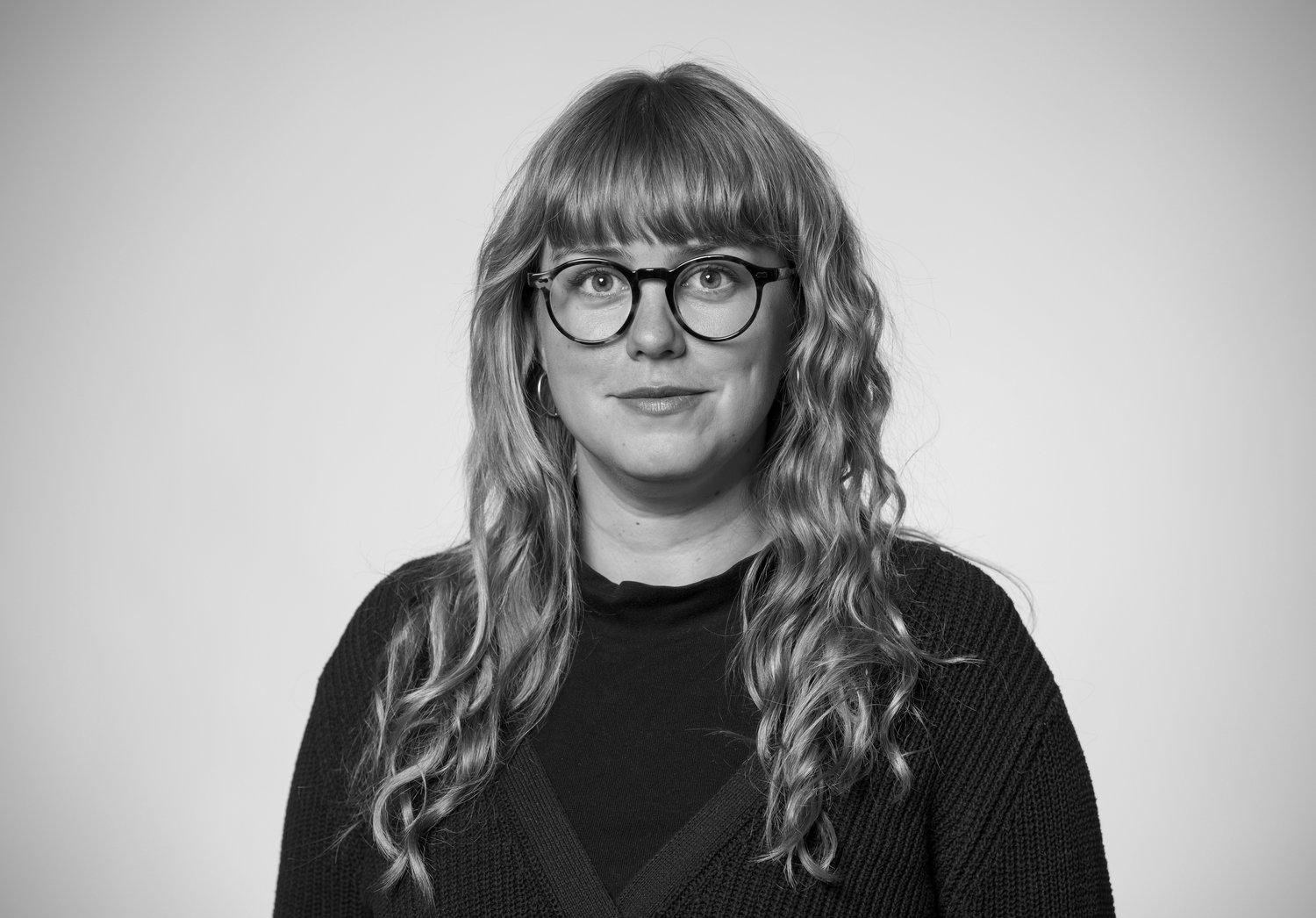 Alina Zur