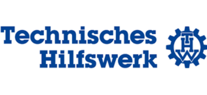 Bundesanstalt Technisches Hilfswerk (THW)