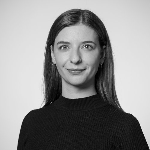  Luisa Noster